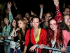 uprising2010-stanci-musicpress (54)